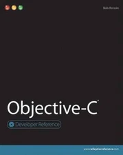 Objective-C - Paperback By DeVoe, Jiva - GOOD