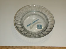 Comfort Inn Ashtray - Unused