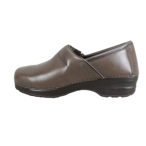 LL Bean Men display picture 3