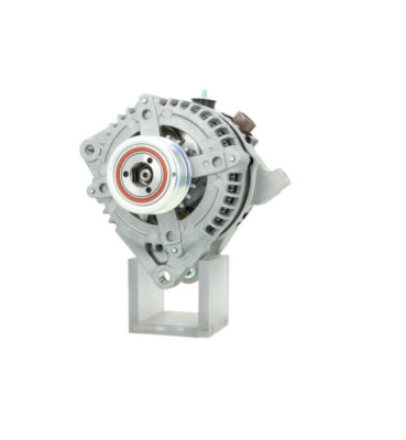 ORIGINAL DENSO 100A LICHTMASCHINE FÜR Toyota Auris Corolla Urban Yaris NRE15 E15