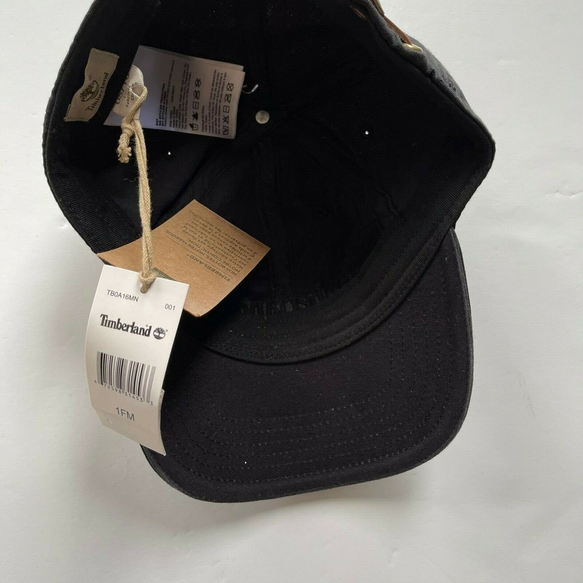 s-l1200.jpg s-l1200.jpg