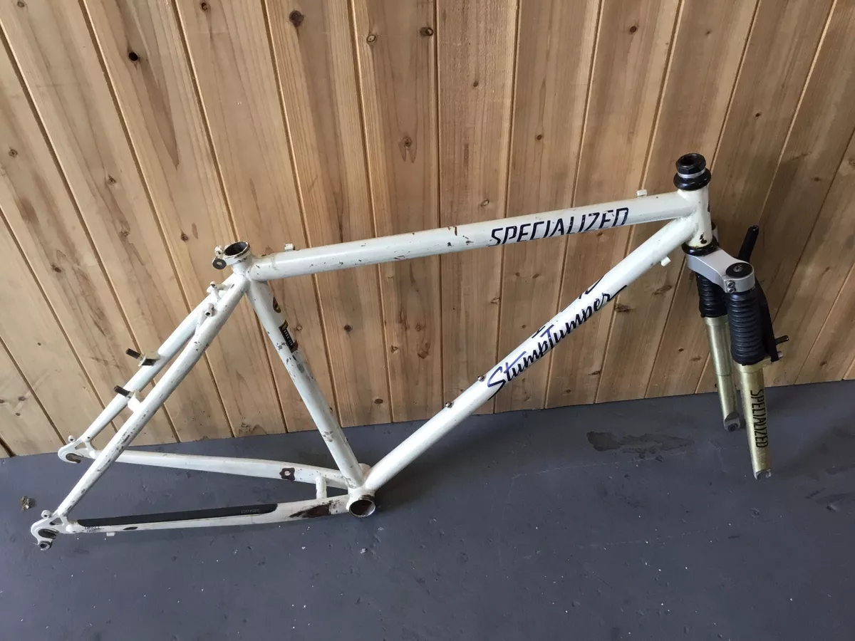 Specialized 2024 22 inch