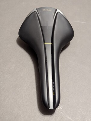 Fizik Antares 00 Versus Evo Carbon Rail Saddle Large New | eBay