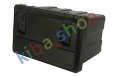 TOOL BOX 400X600X400MM