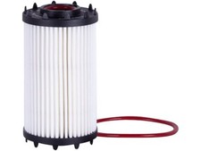 For 2019-2022 Bentley Bentayga Oil Filter Pre...