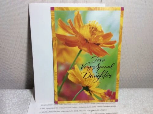 Familia Hallmark el día de la madre Invitaciones Y Tarjetas De Felicitación