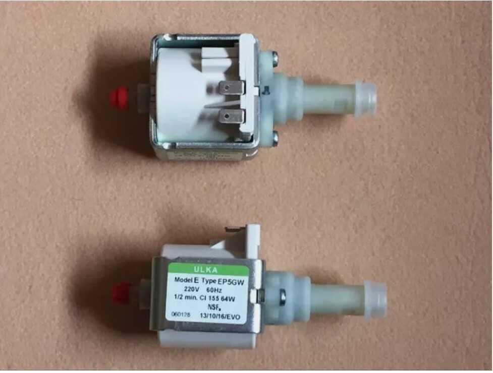 Poka※paka PPG - Semco® Model #410 Nozzle with 1/32 inch Orifice and