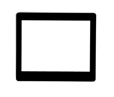 590848_3 590848_3