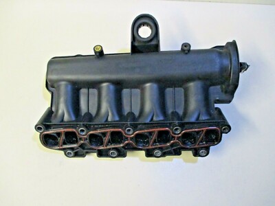 Collettore 5 Valvole ASEA BROWN 1804029-001, 6000 PSI Con Bulloni Montaggio (eccedenza, Senza Confezione)