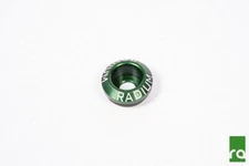 RADIUM Engineering Fuel Injector Cup | 20-0171*20-0171 SUB INJ SEAT