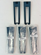 CISCO 700-05613-01 Cable Management Clip - 5 Pack - NEW