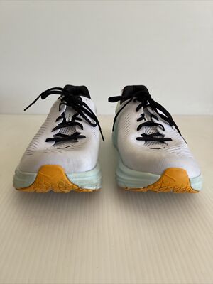 Hoka One One Men display picture 2