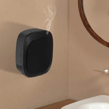 Home Business Essential Oil Fragrance New Diffuser Scent Machine Air Aroma 150ML