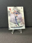 2024 Panini Mosaic - Rookies Drake Maye #303 (RC)