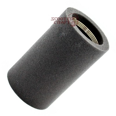 Air filter Arctic Cat 350 CR 366 Automatic 400 425 EFI XC 450 EFI Alterra 500