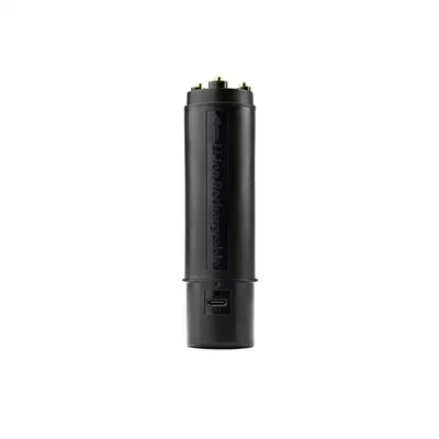 Rechargeable Battery 26650 5000 Mah 3.6V