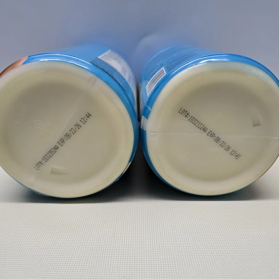 Лот из 2 GNC Total Lean Shake + Slimvance клубничный банан 37,74 унц срок годности 08/2026 - Изображение 3 из 3