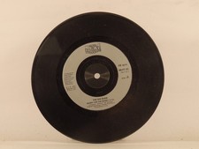 BIG BUGS MARRY FOR THE MONEY (137) 7" NEAT RECORDS