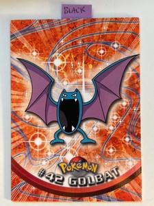 where to buy japanese single pokemon cards Pokemon Trading Card Game