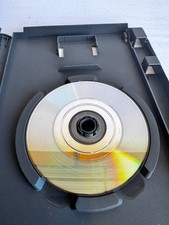 GameCube Legend of Zelda Ocarina of Time Master Quest Nintendo GameCube