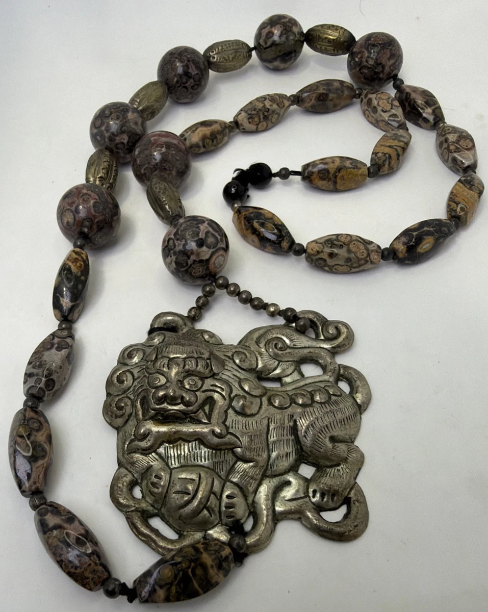 银色古董原版银色中国古董| eBay