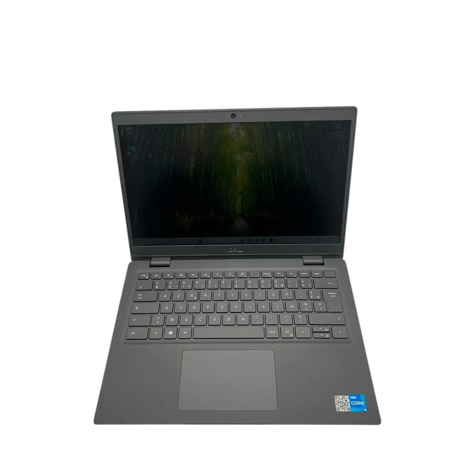 Dell Latitude 3420 · i5-1135G7 · 8GB · 256GB, Foto 3 von 5