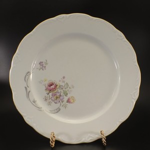 Schirnding Bavaria | eBay