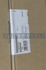 1PC New Siemens A5E43516128 AC FSP400-60AGGBQ Power Supply