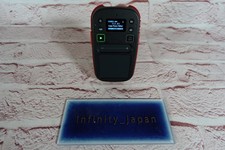 Korg mini-KP2 Kaoss Pad Dynamic Effect Processor fast ship from japan