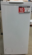 Privileg PWT Class B6 S5 N Waschmaschine Toplader,1200 Up, 6 k, EEK:B, I34412