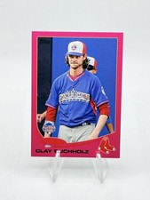 2013 Topps Update Series Baseball Variation Short Prints Guide 99