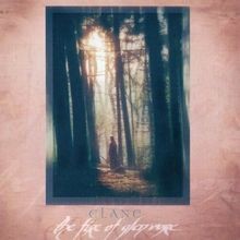 The Fire of Glenvore von Elane | CD | Zustand...