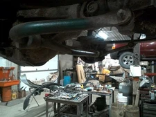 (LOCAL PICKUP ONLY) Stabilizer Bar Front Fits 99-04 FORD F250SD PICKUP 591832