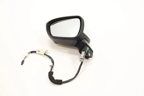 2021 ROGUE EXCEPT SPORT Door Mirror Lh 963026rr2b 96302-6rz3a