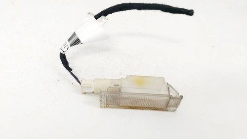 0700800 Innenraumleuchte Leseleuchte  Fiat Bravo DE2441546-70