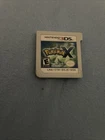 Pokemon X Nintendo 3DS 2013 Authentic Tested & Works! CARTRIDGE ONLY USA Version