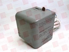 JOHNSON CONTROLS VA-7010-81013 / VA701081013 (USED)
