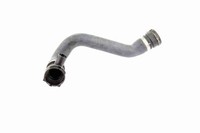 Vaico KüHlerschlauch V20-0865 FüR BMW E46 3Er Touring Compact 320 323 325 328