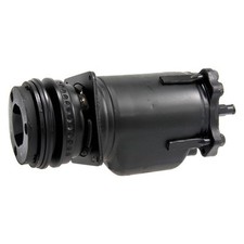 For Chevy Camaro 71-81 ACDelco Gold Remanufactured A/C Compressor w Clutch
