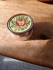 Reuge music box. Memory. A.L.Webber