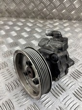 Pompe direction assistée Audi Q7