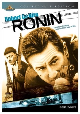 Ronin