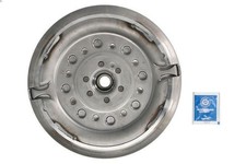 Kit d'embrayage Skoda YETI