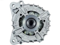 As-Pl Generator 12 V 150 A FüR Audi A4 Avant 2.0 TDI 1.8 Tfsi Q5 Seat Exeo ST