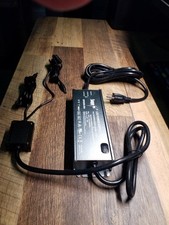 led power supply 24v