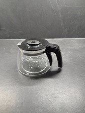 Kaffeeglaskanne für Melitta Aromafresh Kaffeemaschine