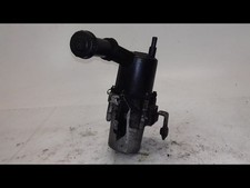 Pompe direction assistée Citroen C4
