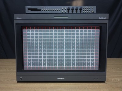Sony 24