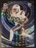 2023 Panini Spectra - Kayshon Boutte Rookie Interstellar /60 (RC) Patriots