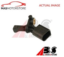 ABS WHEEL SPEED SENSOR REAR RIGHT ABS 30016 P NEW OE REPLACEMENT